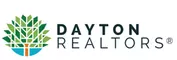 Dayton logo