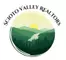 scioto valley