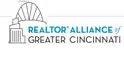 cincinnati realtors