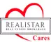 Realistar Cares  Redesigned JPG