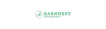 Earnest Logo