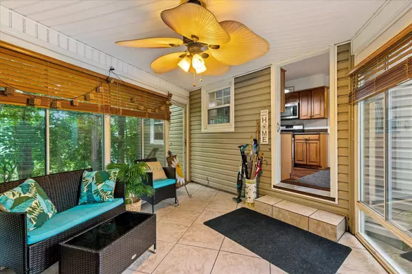 445 Hilltop Drive, Lancaster, OH 43130