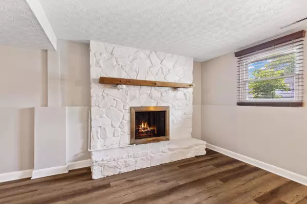 4096 Jonquil Street, Columbus, OH 43224