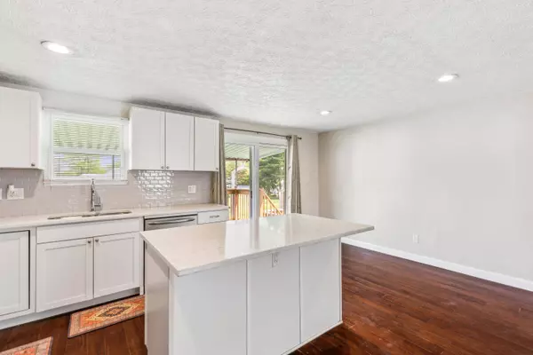 4096 Jonquil Street, Columbus, OH 43224