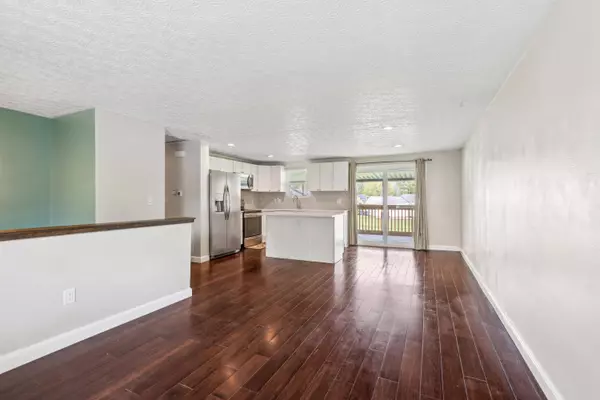 4096 Jonquil Street, Columbus, OH 43224