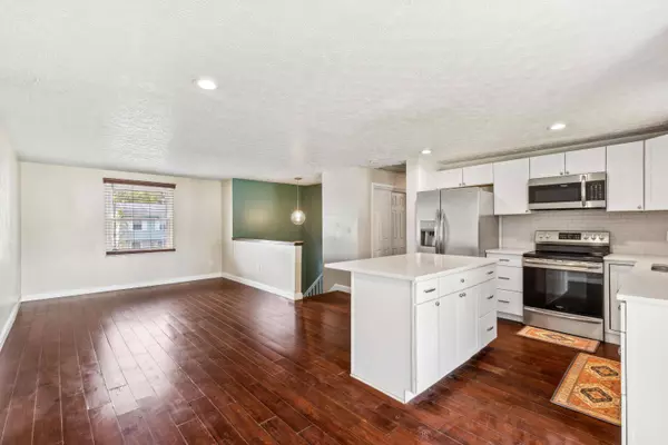 4096 Jonquil Street, Columbus, OH 43224