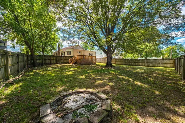 130 Rosewood Avenue, Circleville, OH 43113