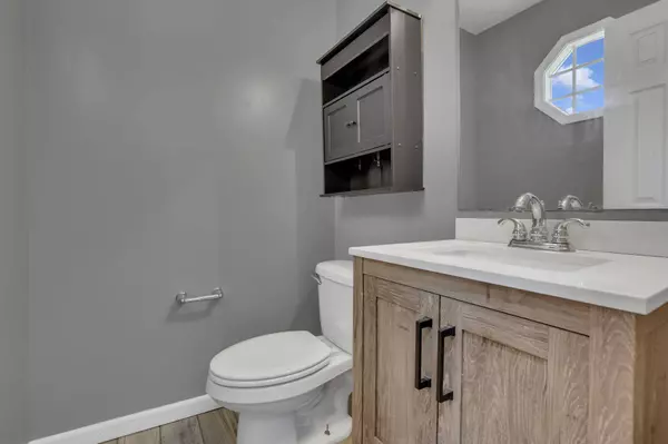 6947 Storm Boat Lane, Canal Winchester, OH 43110