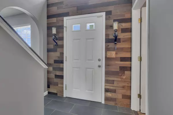 6947 Storm Boat Lane, Canal Winchester, OH 43110