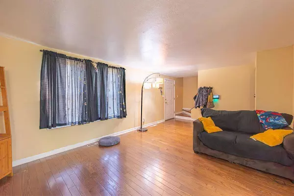 1476 Felix Drive, Columbus, OH 43207