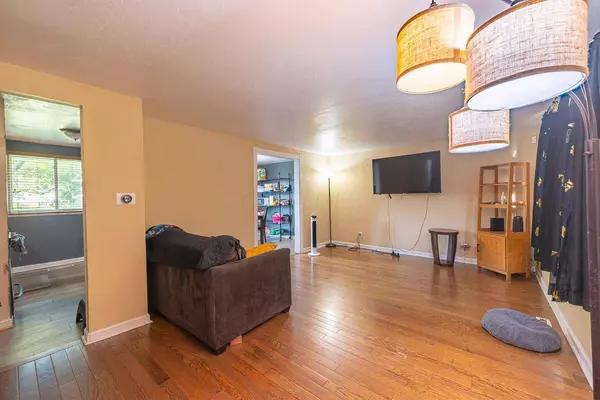 1476 Felix Drive, Columbus, OH 43207