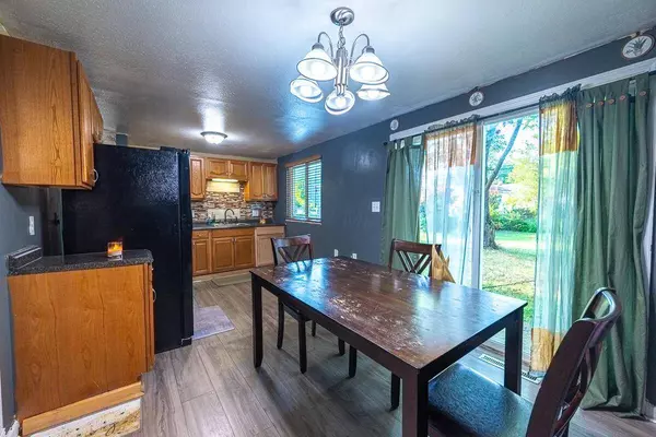 1476 Felix Drive, Columbus, OH 43207