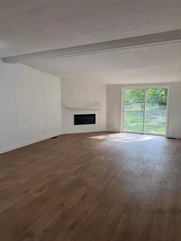 5797 Bickel Church Road, Pickerington, OH 43147