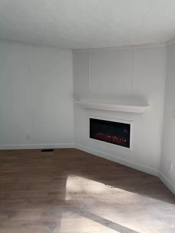 5797 Bickel Church Road, Pickerington, OH 43147