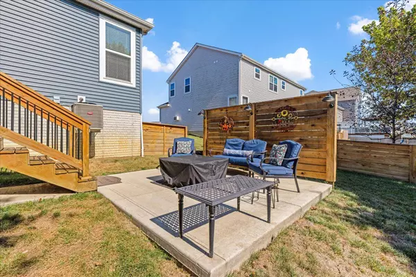 165 Balderson Drive, Pickerington, OH 43147