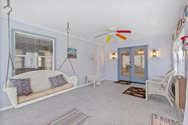 3643 Santa Maria Drive, Grove City, OH 43123