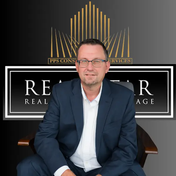 feature image of The "Wait and See" Trap: Why Waiting for Lower Rates Could Cost You Thousands