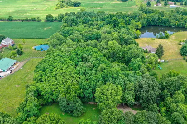 4004 Sintz Road, Springfield, OH 45504