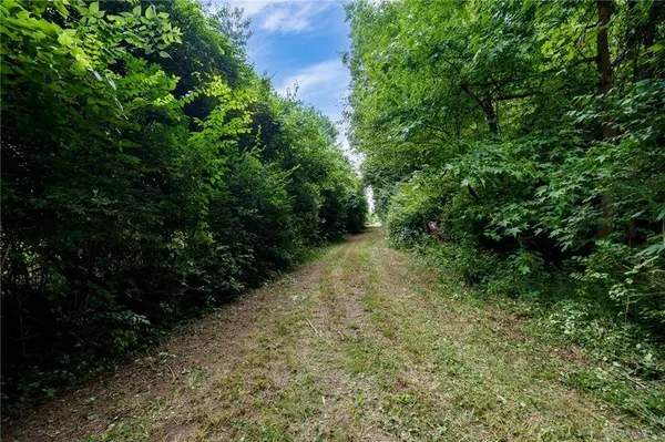 4004 Sintz Road, Springfield, OH 45504