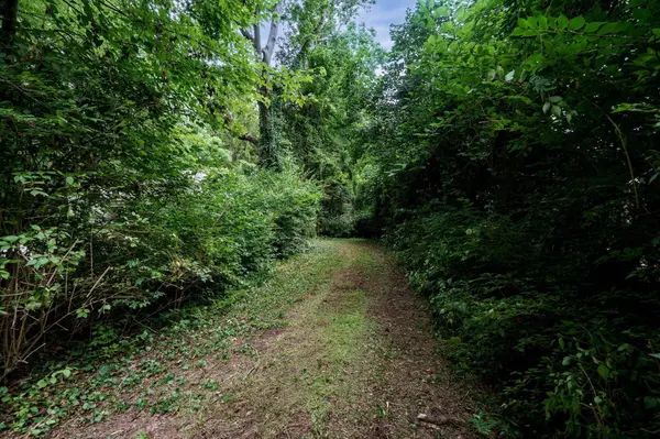 4004 Sintz Road, Springfield, OH 45504