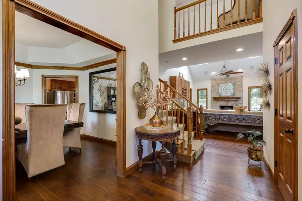 527 Viking Landing Court, Beavercreek, OH 45434