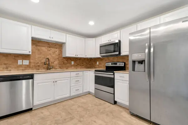 1496 Mariner Drive, Reynoldsburg, OH 43068