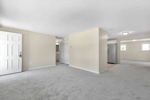 1496 Mariner Drive, Reynoldsburg, OH 43068