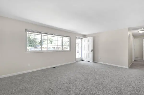 1496 Mariner Drive, Reynoldsburg, OH 43068