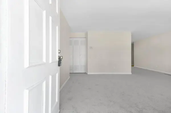 1496 Mariner Drive, Reynoldsburg, OH 43068