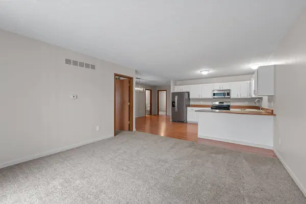 442 Courtland Lane, Pickerington, OH 43147