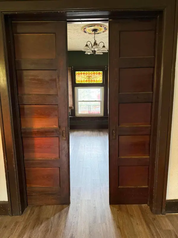 636 Wilfred Avenue, Dayton, OH 45410