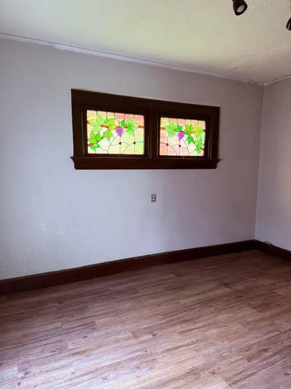 636 Wilfred Avenue, Dayton, OH 45410