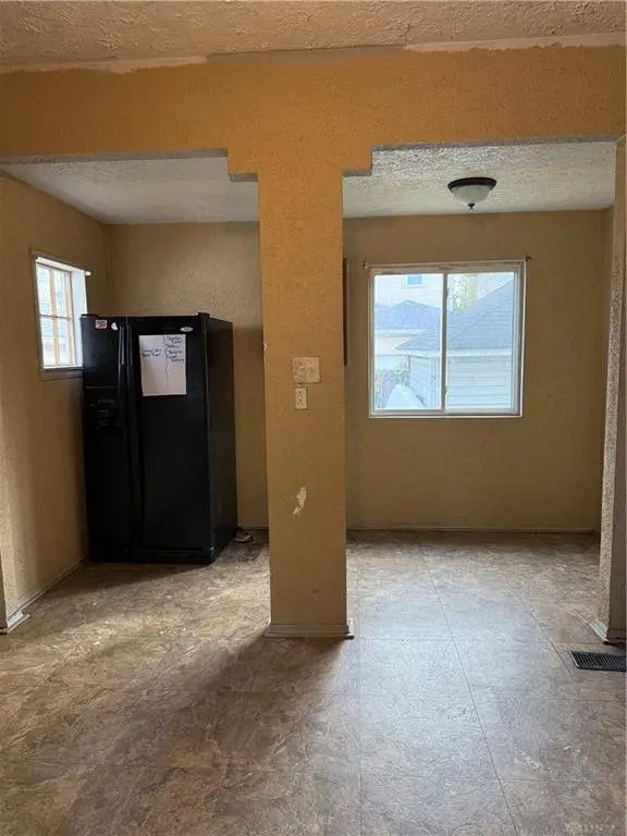 636 Wilfred Avenue, Dayton, OH 45410