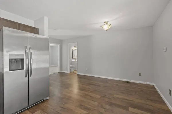 446 Courtland Lane, Pickerington, OH 43147