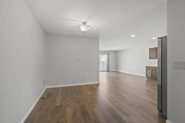 446 Courtland Lane, Pickerington, OH 43147