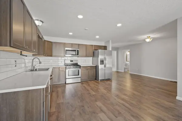 446 Courtland Lane, Pickerington, OH 43147