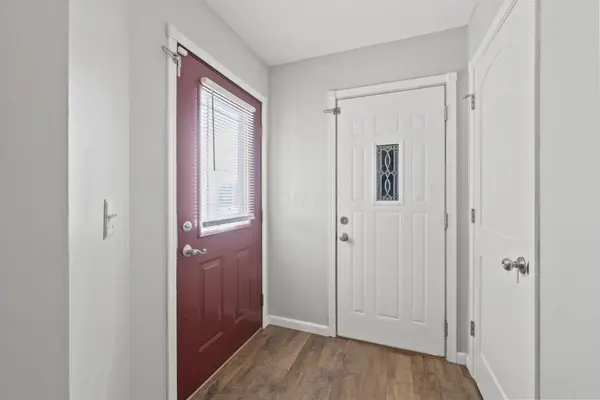 446 Courtland Lane, Pickerington, OH 43147