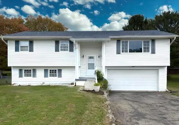 847 Pine Street, Chillicothe, OH 45601