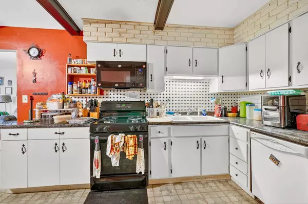 209 Tupelo Lane, Newark, OH 43055