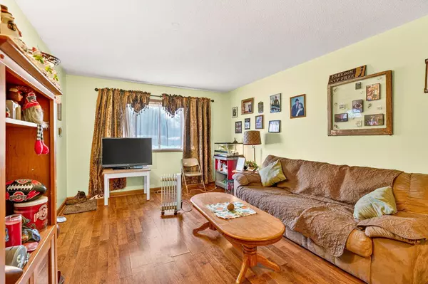 209 Tupelo Lane, Newark, OH 43055