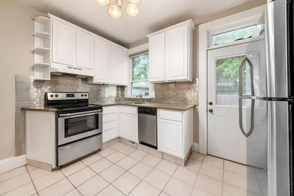 675 Beech Street, Columbus, OH 43206