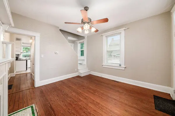 675 Beech Street, Columbus, OH 43206