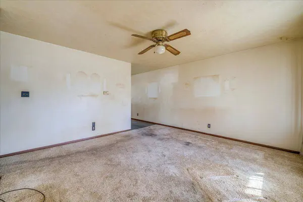 913 Roosevelt Court, Newark, OH 43055