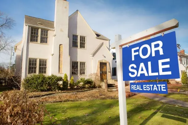 feature image of How Real Estate Trends Are Shaping North & West Vancouver