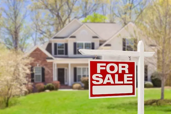 How to Prepare Your Home for a Smooth Sale