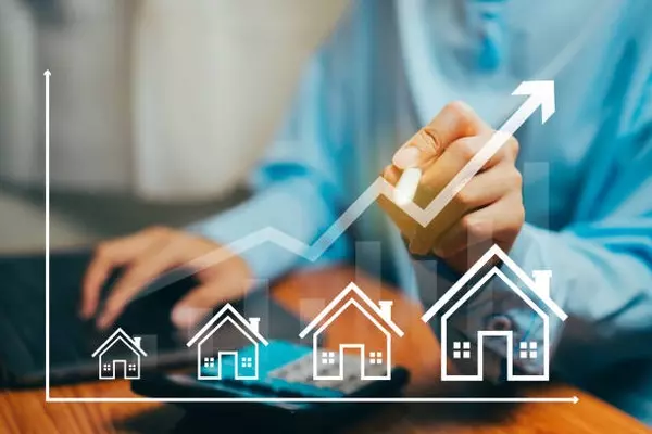 North Vancouver Housing Market - What Buyers Need to Know in 2025