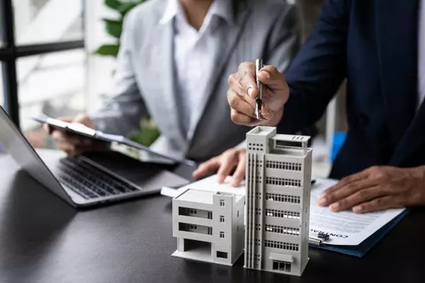 Vancouver Real Estate Market Update - May 2025 Trends and Insights