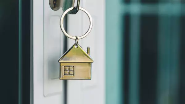 West Vancouver Houses for Sale - Market Trends and Opportunities in 2025