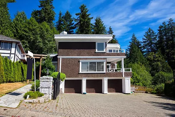 How Much Do You Really Need to Afford a Home in North Vancouver?