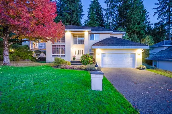 feature image of From Sea to Sky - Why North Vancouver Is One of BC’s Most Livable Communities